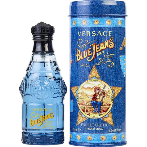 eau de toilette versace red jeans|Versace blue jeans cheapest price.